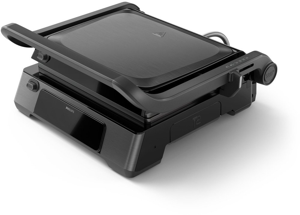 Art & Craft Philips 7000 Series HD6307/70 |  | 8720389035678 aanbieding