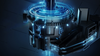 Siemens EQ500 TP511R01 - 9