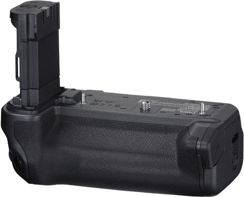 Canon Standard Battery Grip BG-R20EP - 1