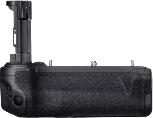 Canon Cooling Fan Grip CF-R20EP - 2