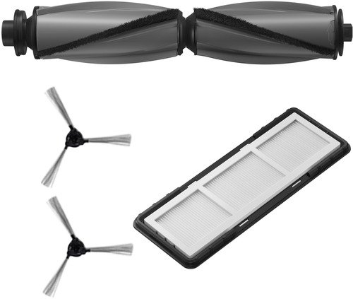 Samsung VCA-RAK97 - 1