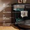 iRobot Roomba Combo 10 Max Series - 9
