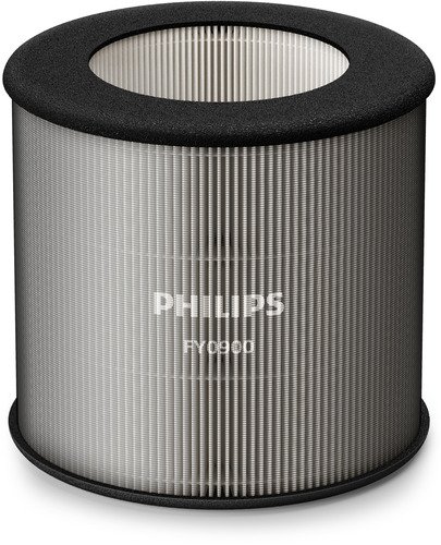 Philips Filtre FY0900/30 - 1