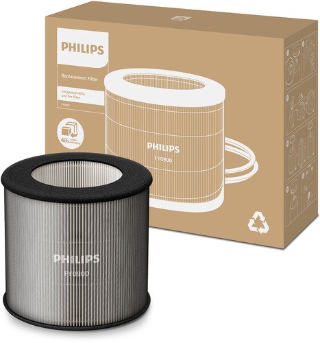 Philips Filtre FY0900/30 - 5