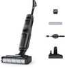 Rowenta X-Clean 4 GZ5035WO - 1