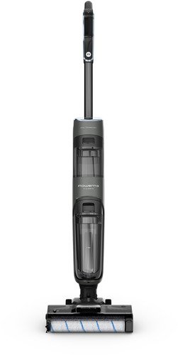 Rowenta X-Clean 4 GZ5035WO - 2