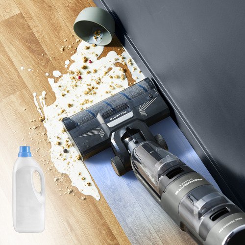 Rowenta X-Clean 4 GZ5035WO - 3