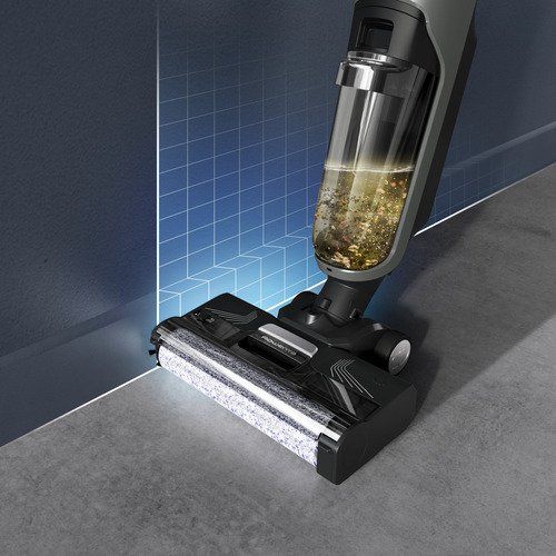 Rowenta X-Clean 4 GZ5035WO - 7