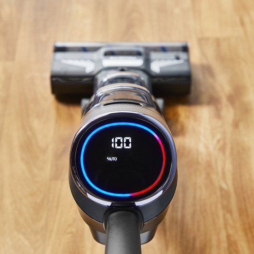 Rowenta X-Clean 4 GZ5035WO - 9