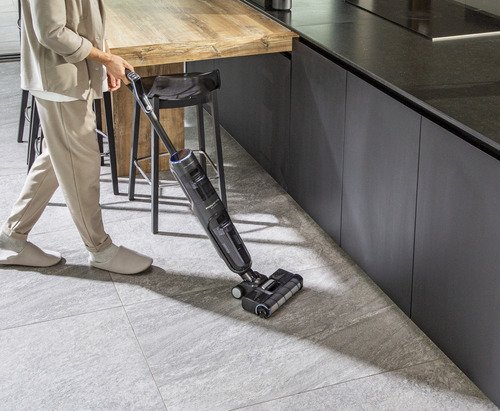 Rowenta X-Clean 4 GZ5035WO - 12