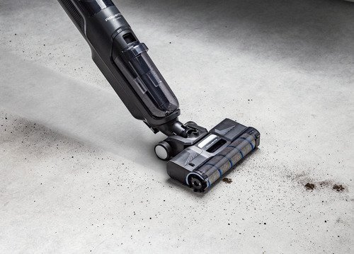 Rowenta X-Clean 4 GZ5035WO - 13