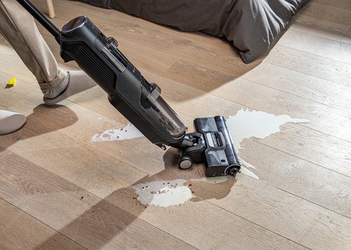 Rowenta X-Clean 4 GZ5035WO - 14