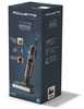Rowenta X-Clean 4 GZ5035WO - 18