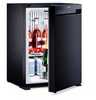 Dometic Minibar Alpha A30S1 L - 1