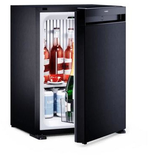 Dometic Minibar Alpha A30S1 L - 1
