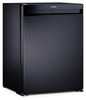 Dometic Minibar Alpha A30S1 L - 2