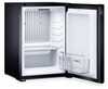 Dometic Minibar Alpha A30S1 L - 3