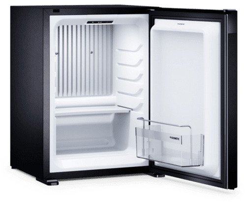 Dometic Minibar Alpha A30S1 L - 3