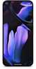 Google Pixel 9 Pro XL 256GB Obsidian - 3