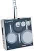 BergHOFF 3-Delig Braadpannenset 1315084 - 8