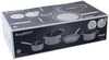 BergHOFF Batterie de cuisine 7 pcs 1315085 - 8