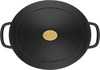 Ballarini Bellamonte Ovale Cocotte 1022975 - 7