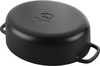 Ballarini Bellamonte Ovale Cocotte 1022975 - 8