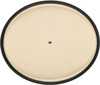 Ballarini Bellamonte Cocotte Ovale 1023098 - 9