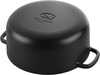 Ballarini Bellamonte Cocotte Ronde 1022970 - 8