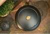 Ballarini Bellamonte Cocotte Ronde 1022970 - 10