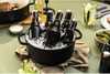 Ballarini Bellamonte Cocotte Ronde 1022970 - 11