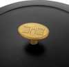 Ballarini Bellamonte Cocotte Ronde 1022972 - 7