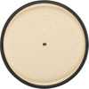 Ballarini Bellamonte Cocotte Ronde 1023092 - 7
