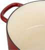 Ballarini Bellamonte Cocotte Ronde 1023094 - 7