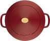 Ballarini Bellamonte Cocotte Ronde 1023094 - 8