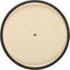 Ballarini Bellamonte Cocotte Ronde 1023094 - 9