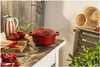 Ballarini Bellamonte Cocotte Ronde 1023094 - 10