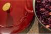 Ballarini Bellamonte Cocotte Ronde 1023094 - 11