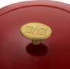 Ballarini Bellamonte Cocotte Ronde 1023095 - 7