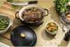 Ballarini Bellamonte Cocotte Ronde 1022970 - 13