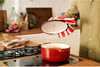 Ballarini Bellamonte Cocotte Ronde 1023094 - 13