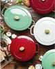 Ballarini Bellamonte Cocotte Ronde 1023095 - 14
