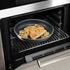 Tefal Braadpan + Greep 28cm Ingenio Easy Plus L1500602 - 7