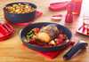 Tefal 2 Pannen Ingenio Unlimited + Handgreep L7639243 - 8