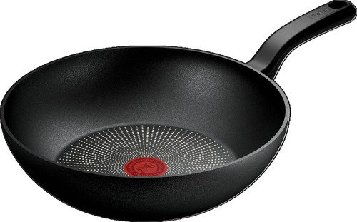 Tefal Poêle G2671902 - 1