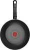 Tefal Poêle G2671902 - 2