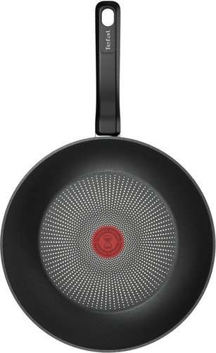 Tefal Poêle G2671902 - 2