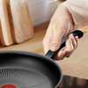 Tefal Poêle G2671902 - 4
