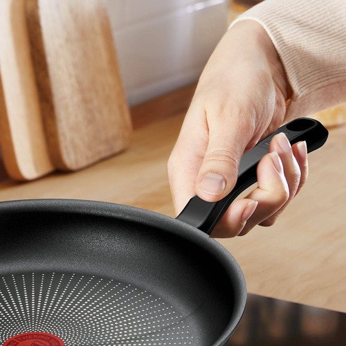 Tefal Poêle G2671902 - 4
