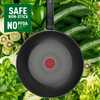 Tefal Poêle G2671902 - 5